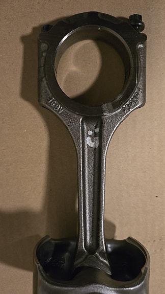 Product image 11 of 18