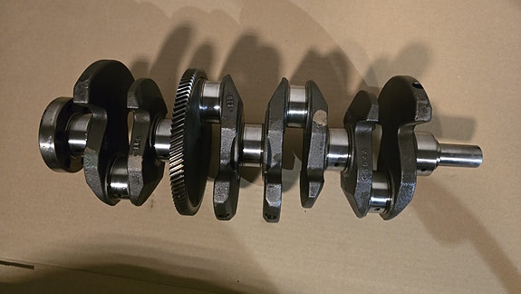 Product image 13 of 18