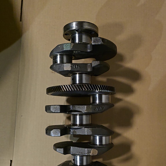 Product image 18 of 18