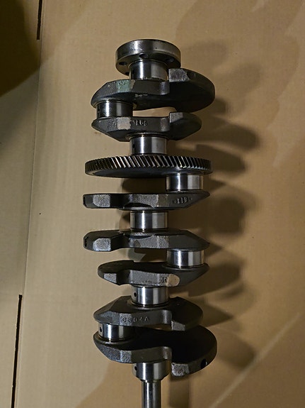 Product image 16 of 18