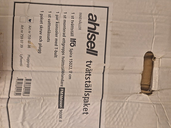 Product image 4 of 7