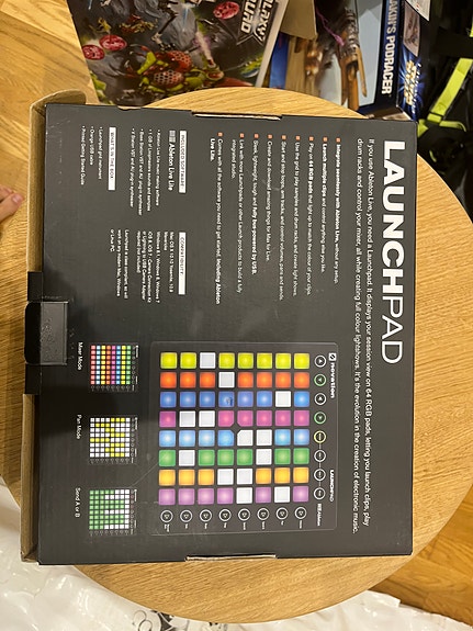 Product image 2 of 2