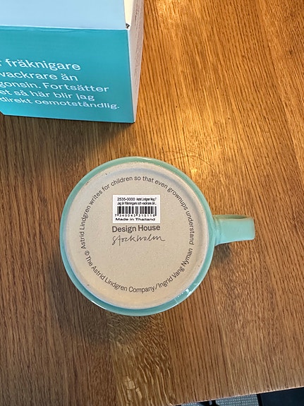 Product image 4 of 6