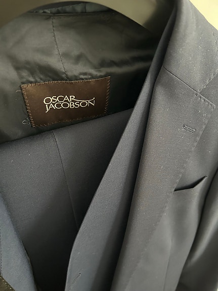Product image 12 of 12