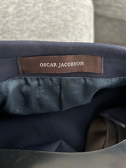 Product image 11 of 12