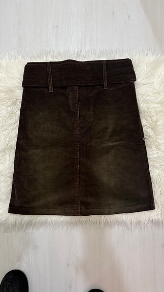 Product image 16 of 16