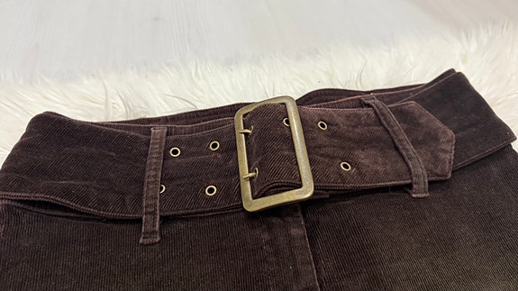Product image 15 of 16