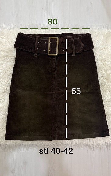 Product image 12 of 16
