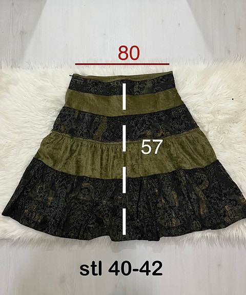 Product image 13 of 16