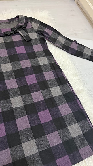Product image 11 of 16