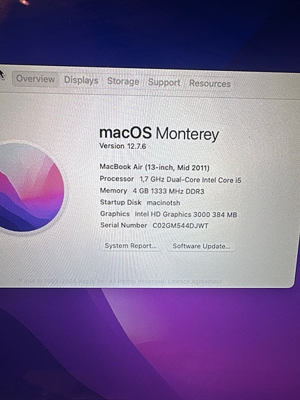 Product image 2 of 6