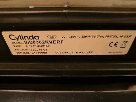 Product image 3 of 3