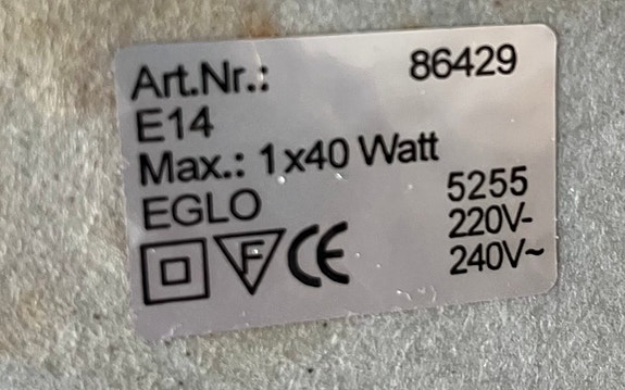 Product image 2 of 4