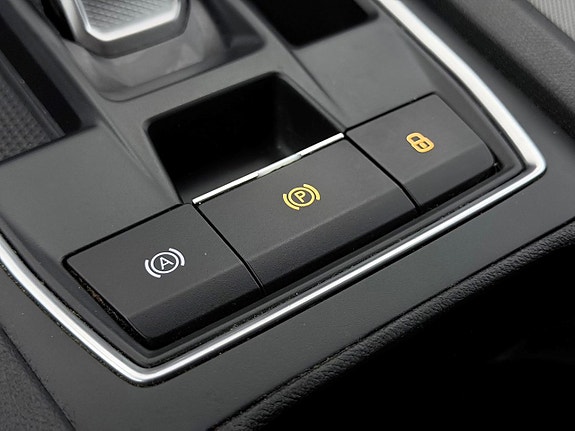 Seat Leon 24 of 27