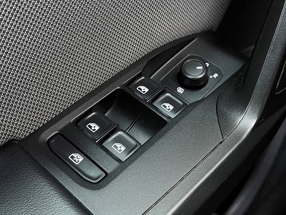 Seat Leon 26 of 27