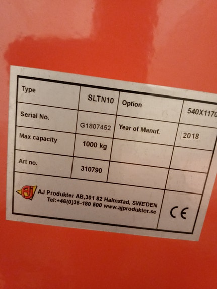 Product image 4 of 4