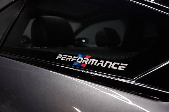BMW 650i 7 of 14