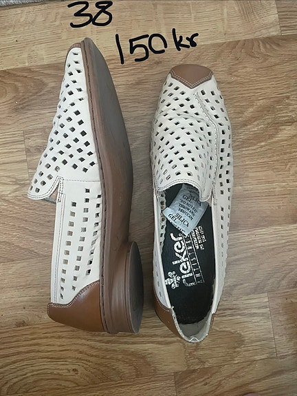 Product image 18 of 28