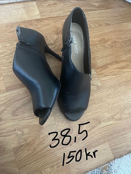 Product image 27 of 28