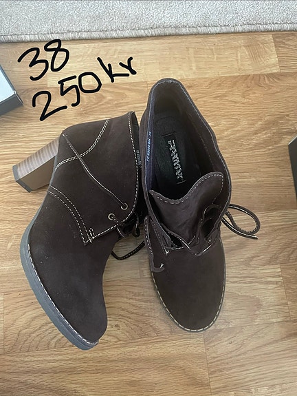 Product image 26 of 28
