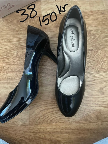 Product image 16 of 28