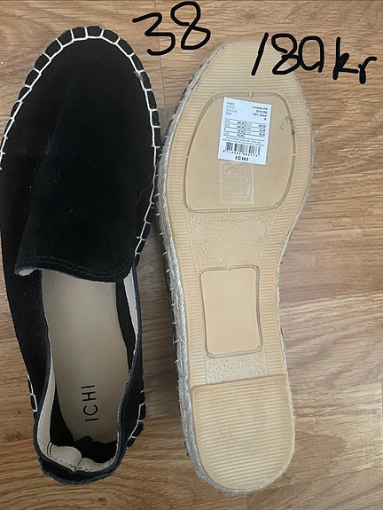 Product image 17 of 28