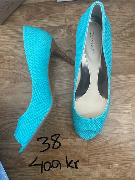 Product image 20 of 28