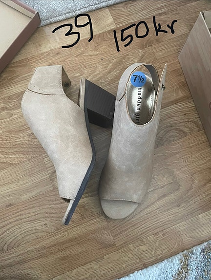 Product image 24 of 28
