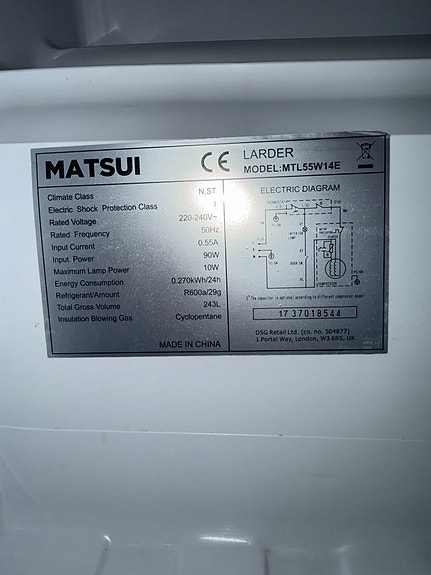 Product image 6 of 7