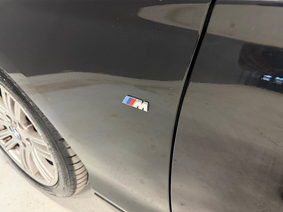BMW 118i 19 of 26