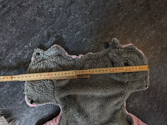 Product image 11 of 13