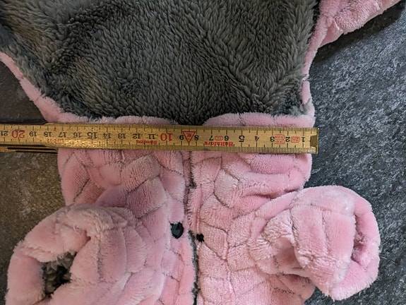 Product image 13 of 13
