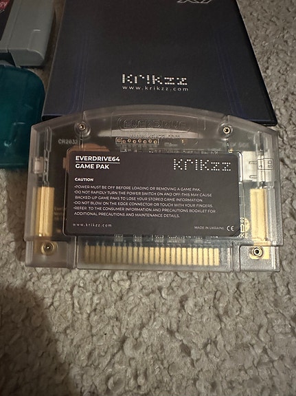 Product image 2 of 3