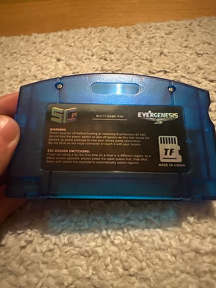 Product image 2 of 5