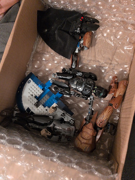 Product image 4 of 5