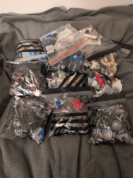 Product image 3 of 5