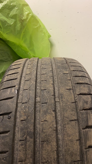 Product image 11 of 12