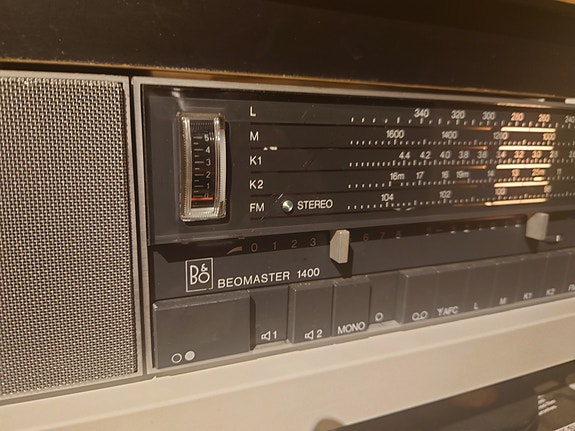 Product image 2 of 8