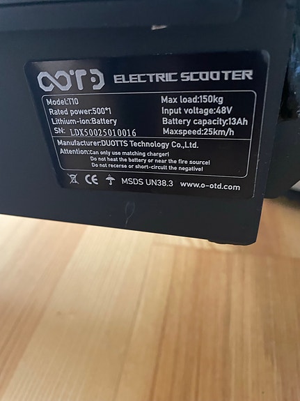 Product image 5 of 6