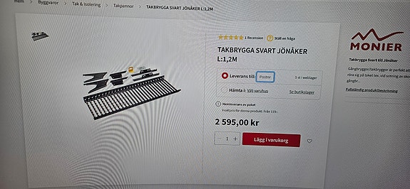 Product image 2 of 9