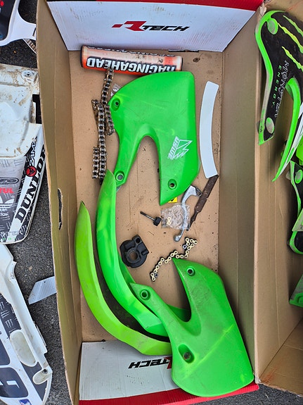 Product image 4 of 4