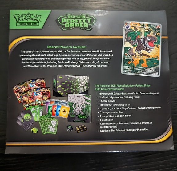 Product image 5 of 5