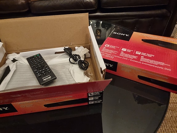 Product image 4 of 6