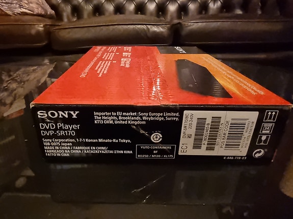 Product image 2 of 6