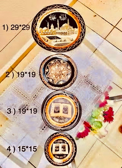 Product image 4 of 9