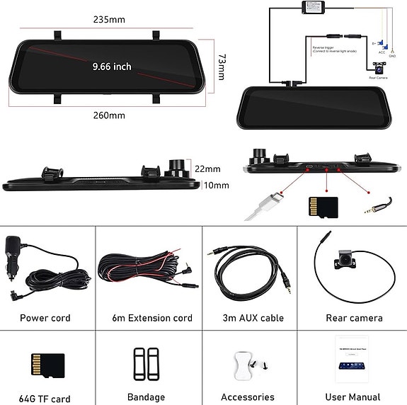 Product image 6 of 10