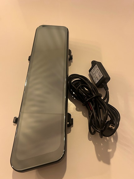 Product image 11 of 12