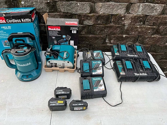 Product image 4 of 10