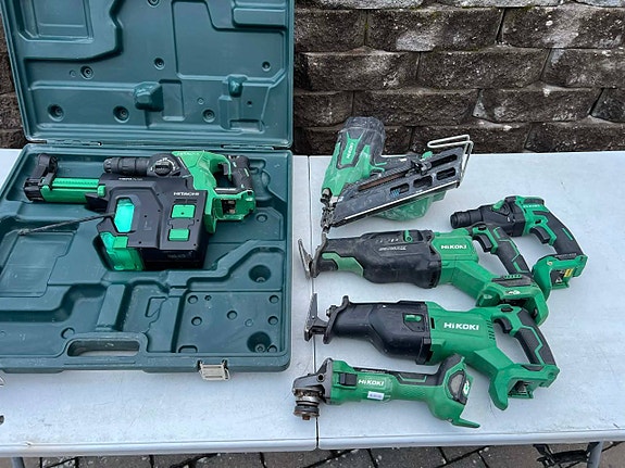 Product image 5 of 10