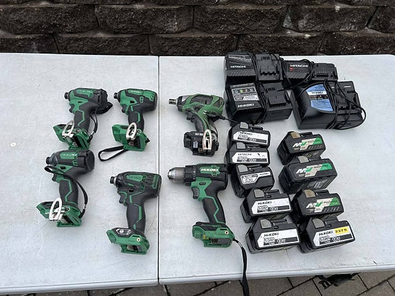 Product image 6 of 10